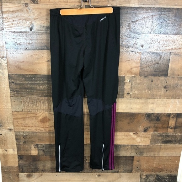 Adidas‎ pants - Picture 5 of 7